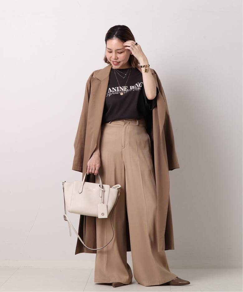 VINTAGE GUCCI/グッチ】Swing tote mini 2way（トートバッグ 