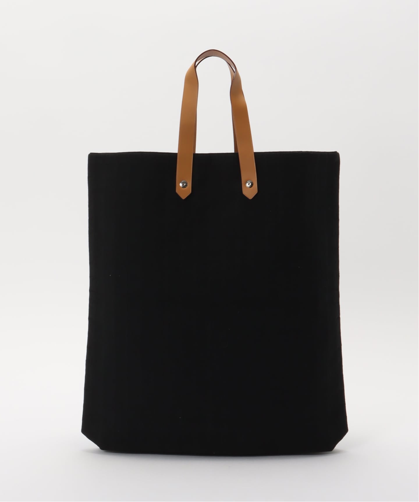VINTAGE HERMES/エルメス】 Ahmedabad tote（トートバッグ