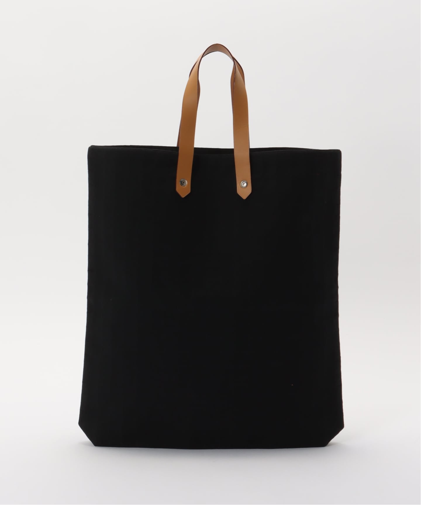 VINTAGE HERMES/エルメス】 Ahmedabad tote（トートバッグ