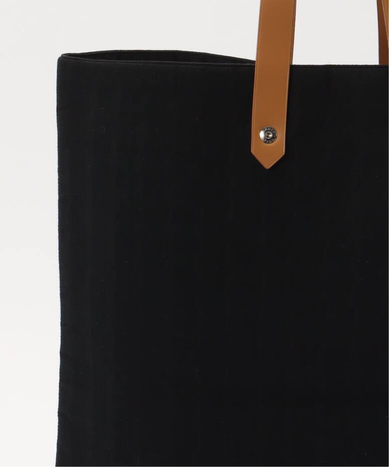 VINTAGE HERMES/エルメス】 Ahmedabad tote（トートバッグ 