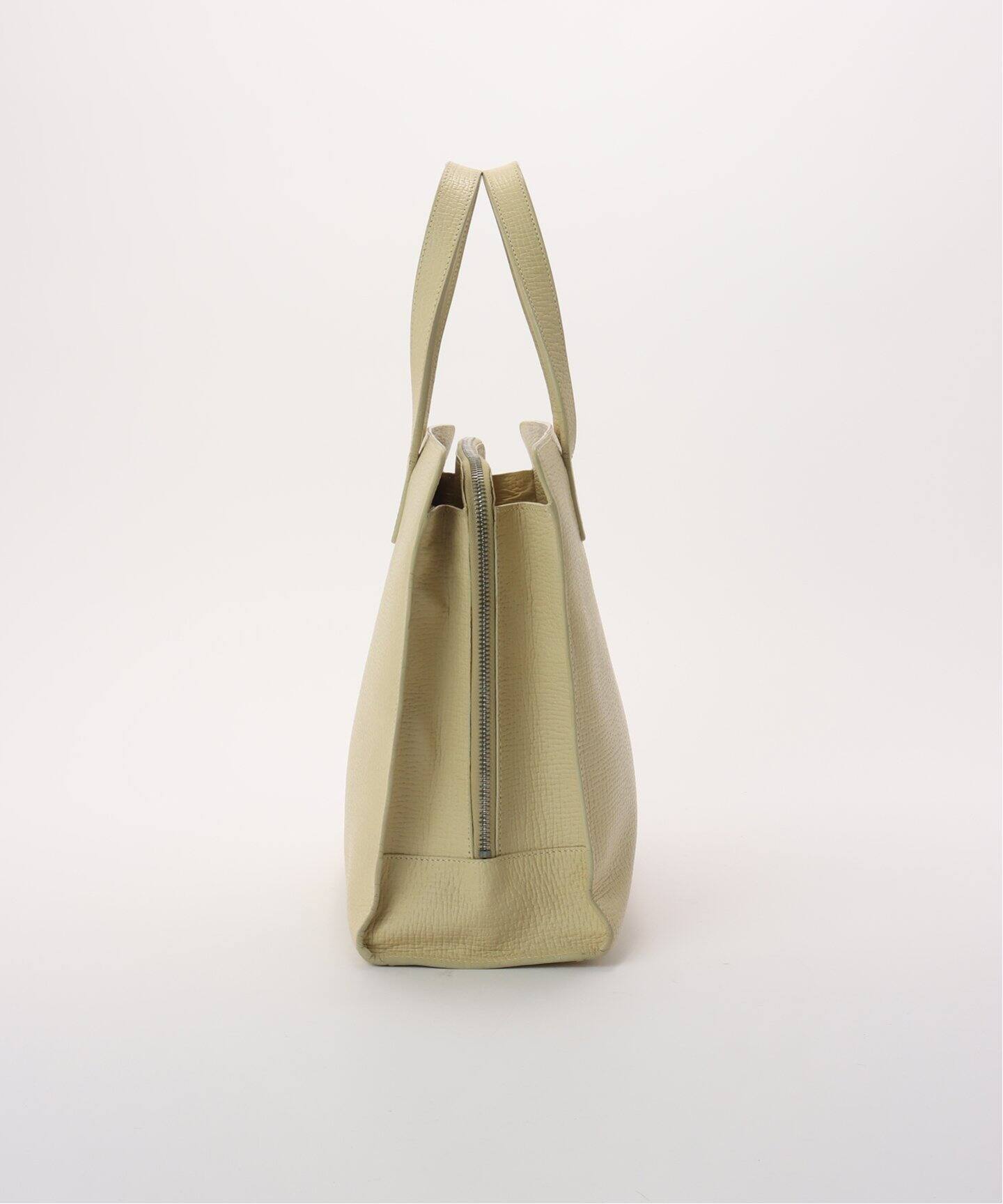 VINTAGE LOEWE/ロエベ】トートバッグ（トートバッグ）｜DECOUVERTE