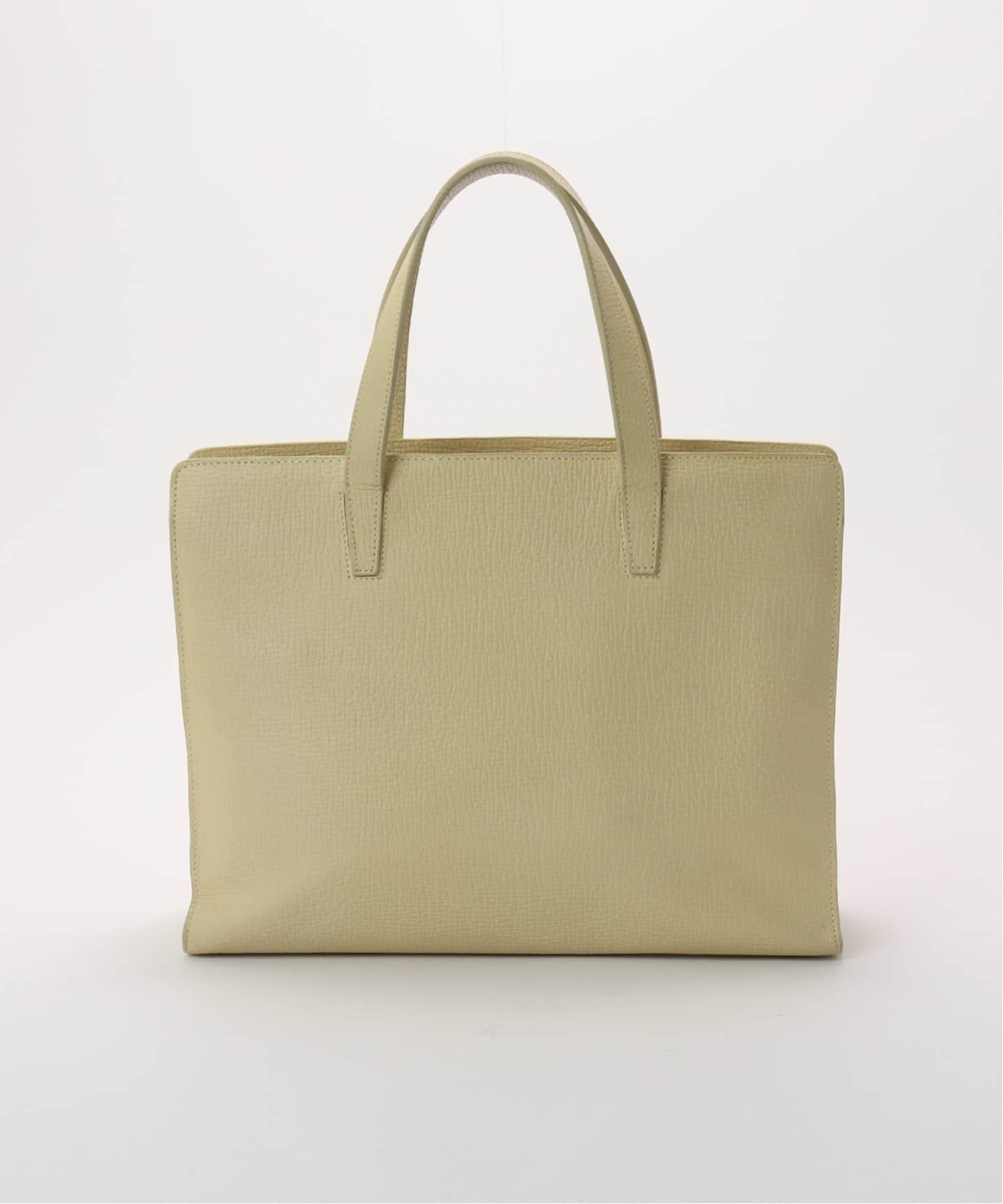 VINTAGE LOEWE/ロエベ】トートバッグ（トートバッグ