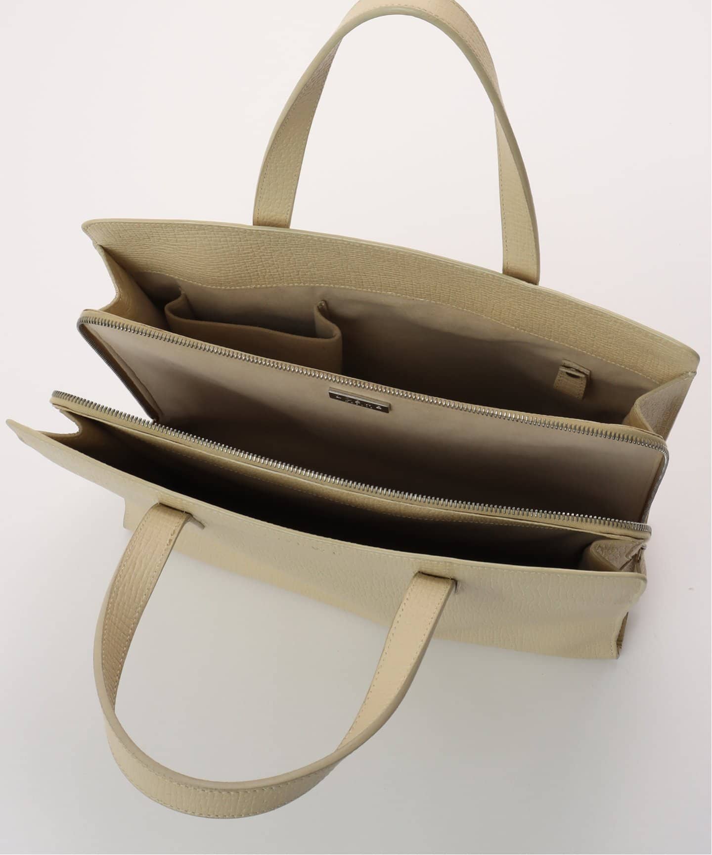 ロエベバッグ レトロ resize_image.php?image=loewe/