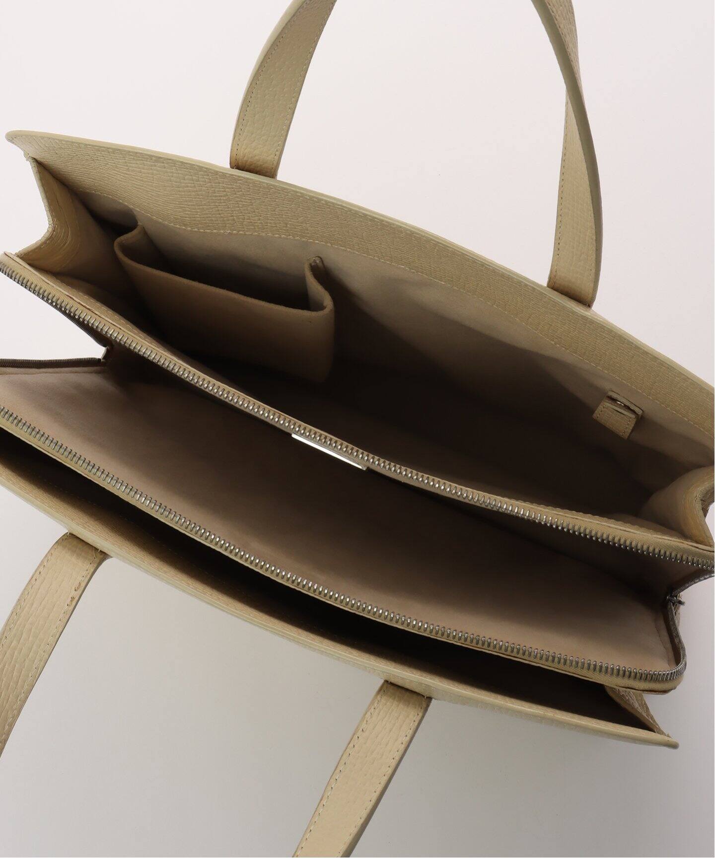VINTAGE LOEWE/ロエベ】トートバッグ（トートバッグ）｜DECOUVERTE