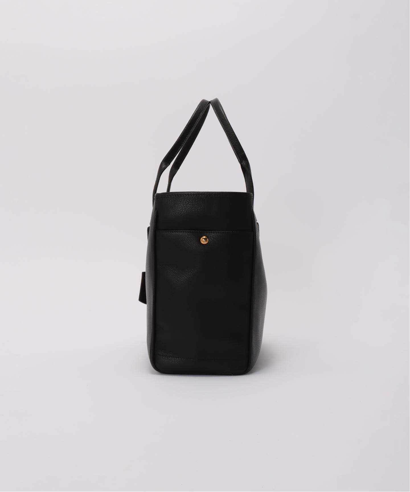 VINTAGE LOEWE/ロエベ】Heritage トートバッグ（トートバッグ
