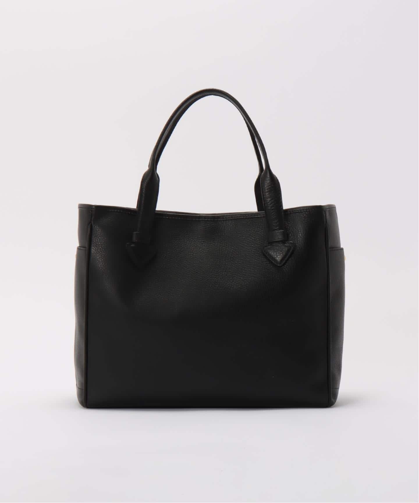 VINTAGE LOEWE/ロエベ】Heritage トートバッグ（トートバッグ