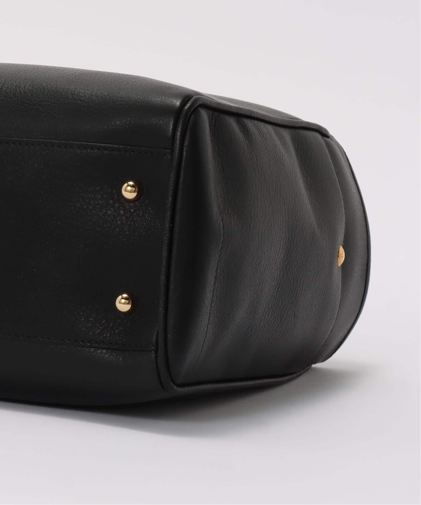 VINTAGE LOEWE/ロエベ】Heritage トートバッグ（トートバッグ