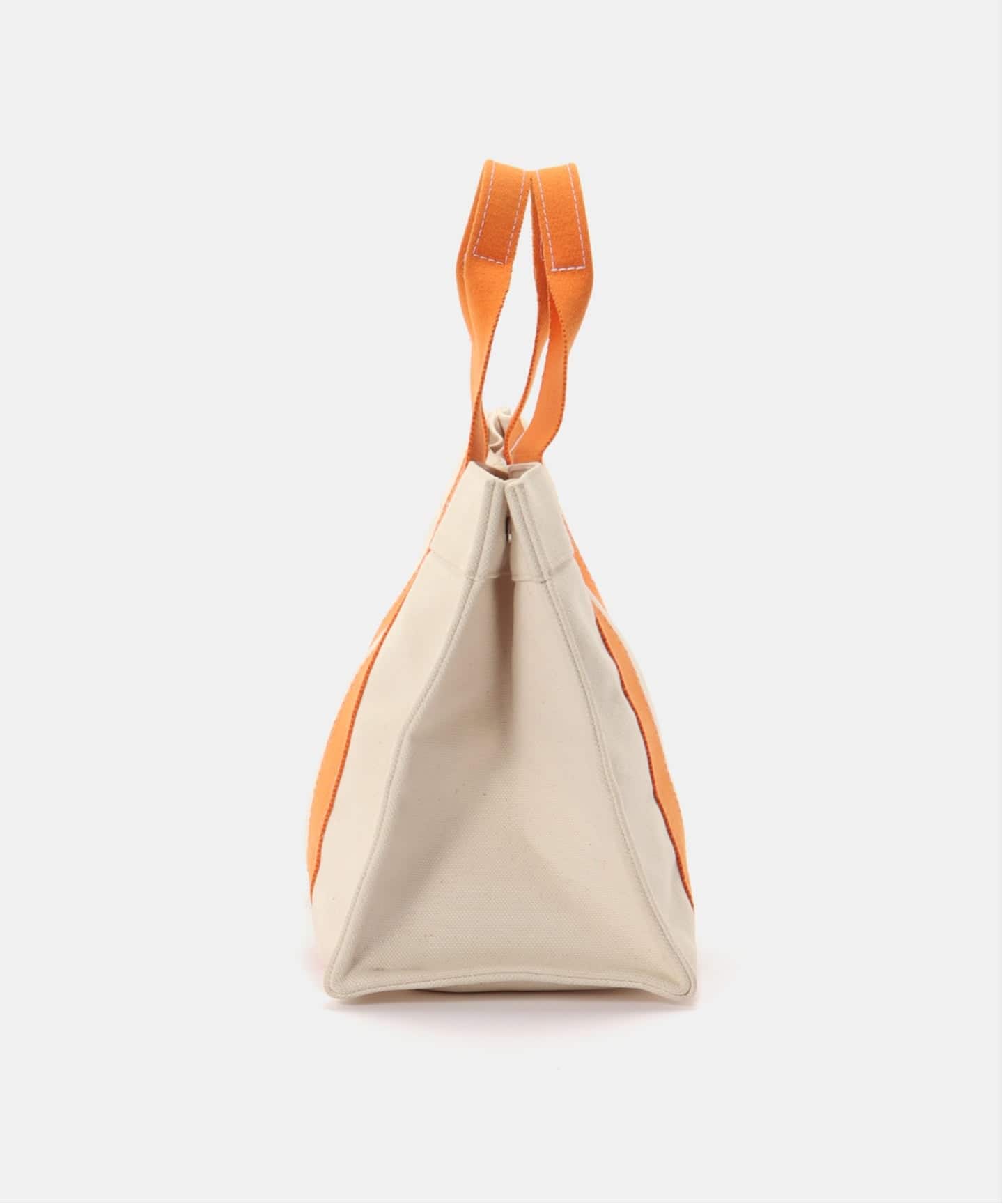 VINTAGE HERMES/エルメス】Borabora pm（トートバッグ）｜DECOUVERTE