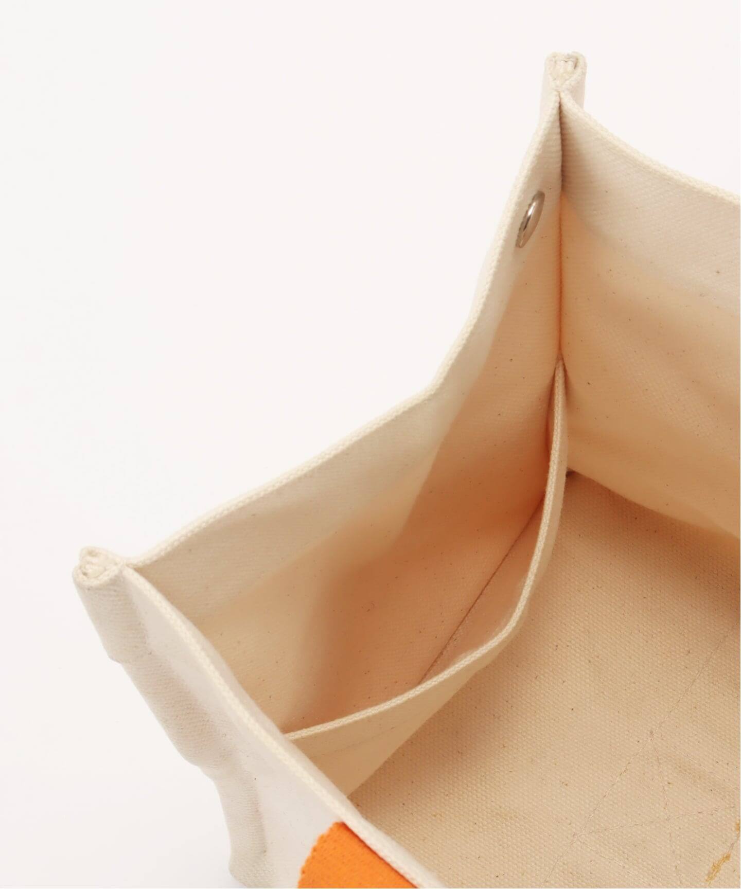 VINTAGE HERMES/エルメス】Borabora pm（トートバッグ）｜DECOUVERTE