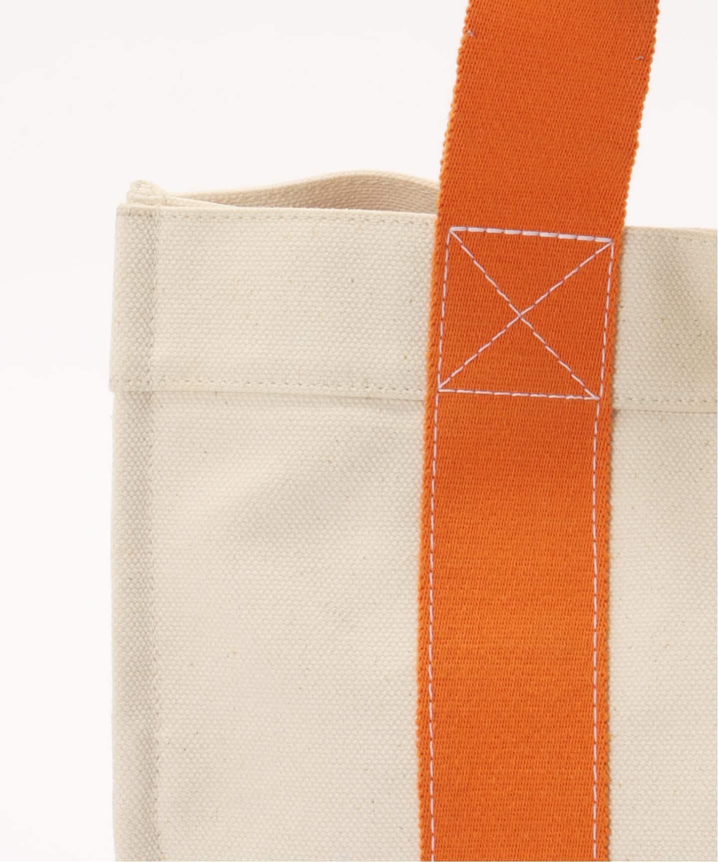 VINTAGE HERMES/エルメス】Borabora pm（トートバッグ）｜DECOUVERTE