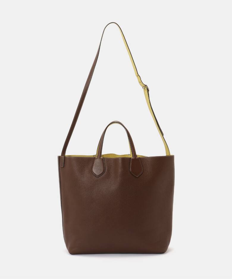 VINTAGE GUCCI/グッチ】リバーシブルトートバッグ（トートバッグ 