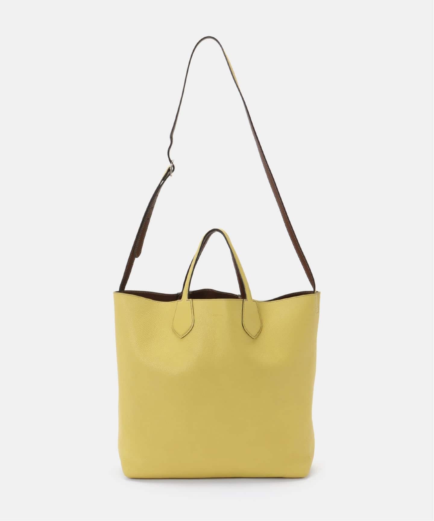 コ*ー様 gucci トートバッグ　リバーシブル VINTAGE GUCCI/グッチ】リバーシブルトートバッグ（トートバッグ