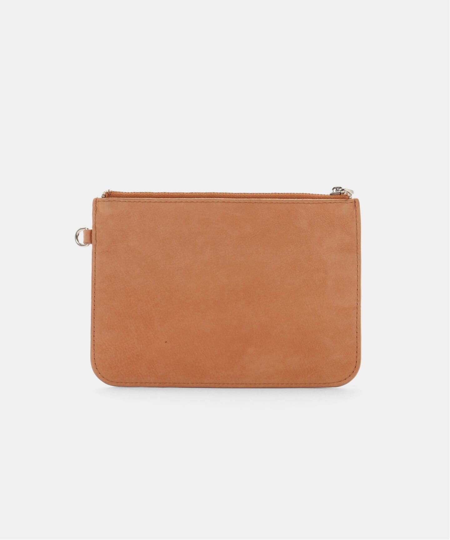 VINTAGE LOEWE/ロエベ】トートバッグ cutwork suede（トートバッグ