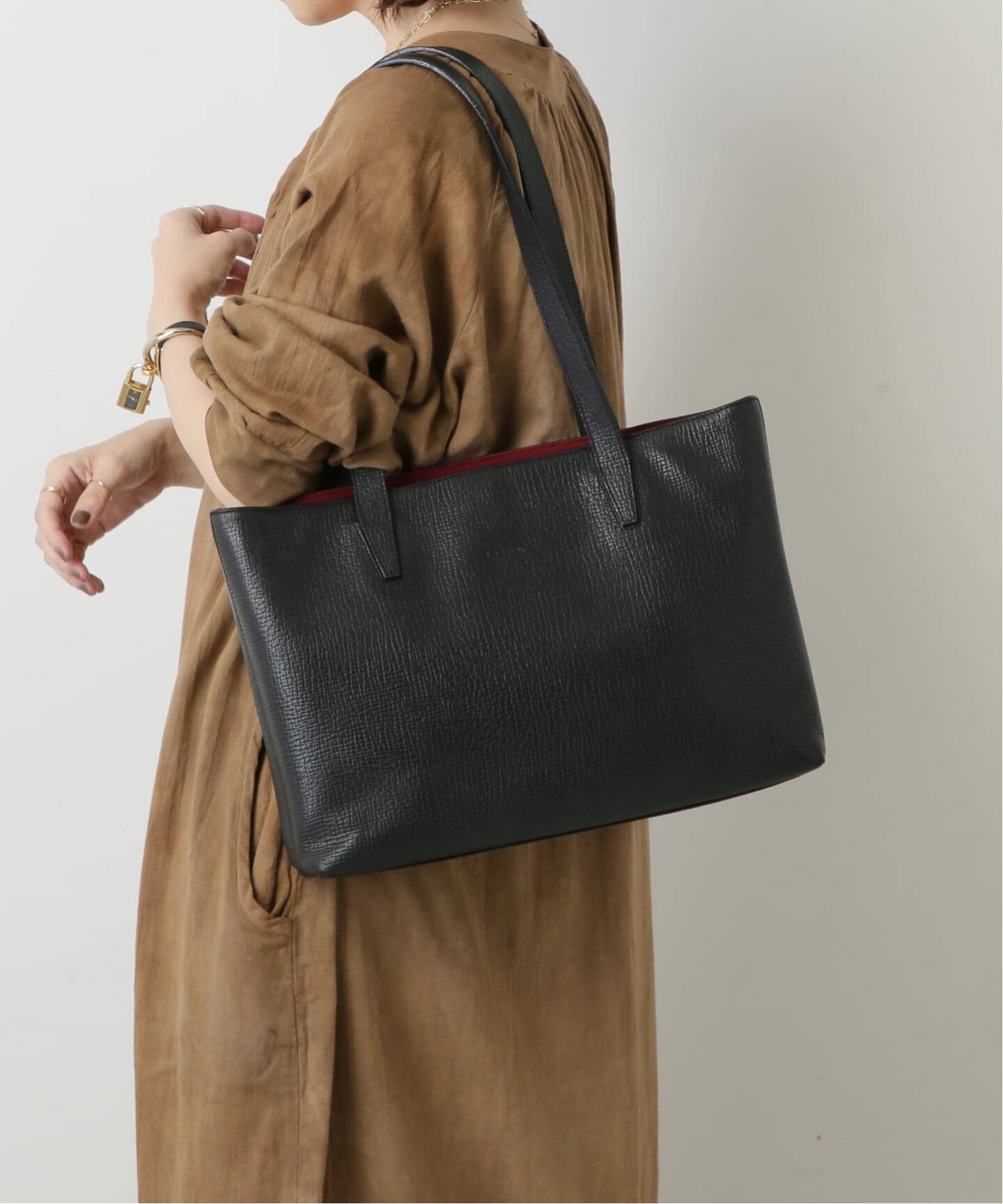 VINTAGE LOEWE/ロエベ】トートバッグ（トートバッグ）｜DECOUVERTE