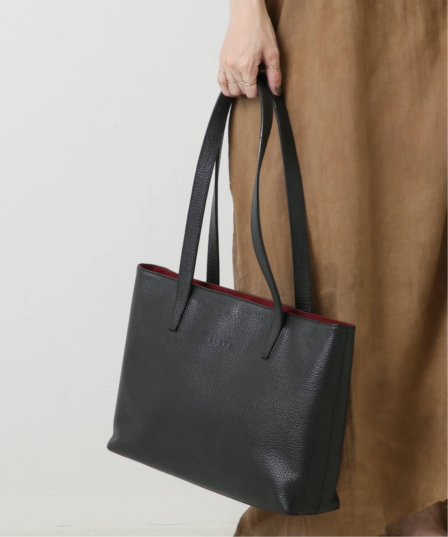 VINTAGE LOEWE/ロエベ】トートバッグ（トートバッグ）｜DECOUVERTE
