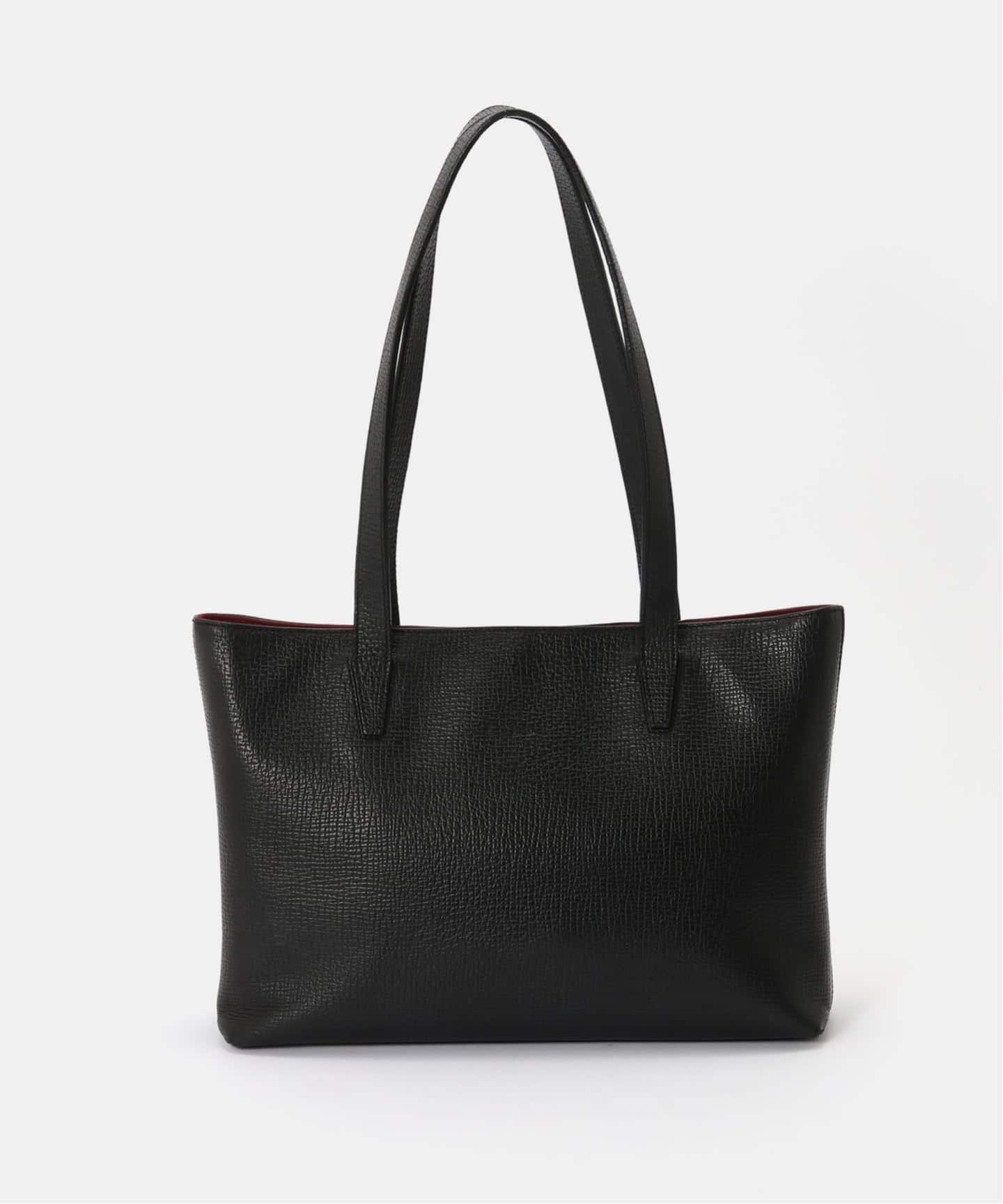 ロエベ（LOEWE）ヴィンテージナイロントートバッグ VINTAGE LOEWE/ロエベ】トートバッグ（トートバッグ）｜DECOUVERTE