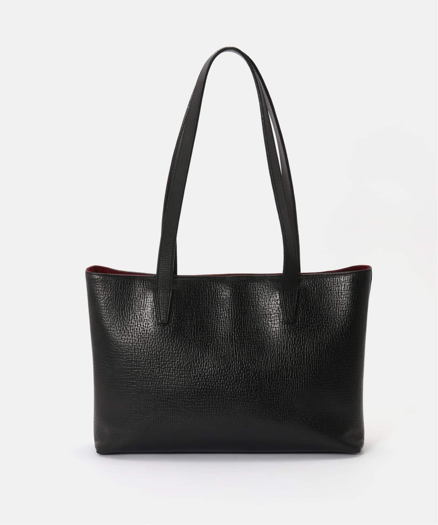 VINTAGE LOEWE トートバッグ VINTAGE LOEWE/ロエベ】トートバッグ（トートバッグ）｜DECOUVERTE