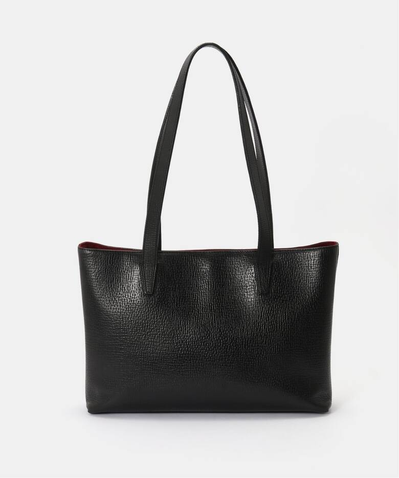 VINTAGE LOEWE/ロエベ】トートバッグ（トートバッグ）｜DECOUVERTE 