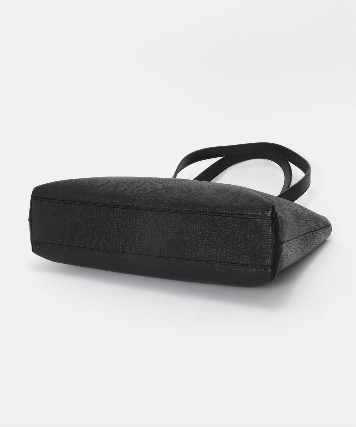 VINTAGE LOEWE/ロエベ】トートバッグ（トートバッグ）｜DECOUVERTE