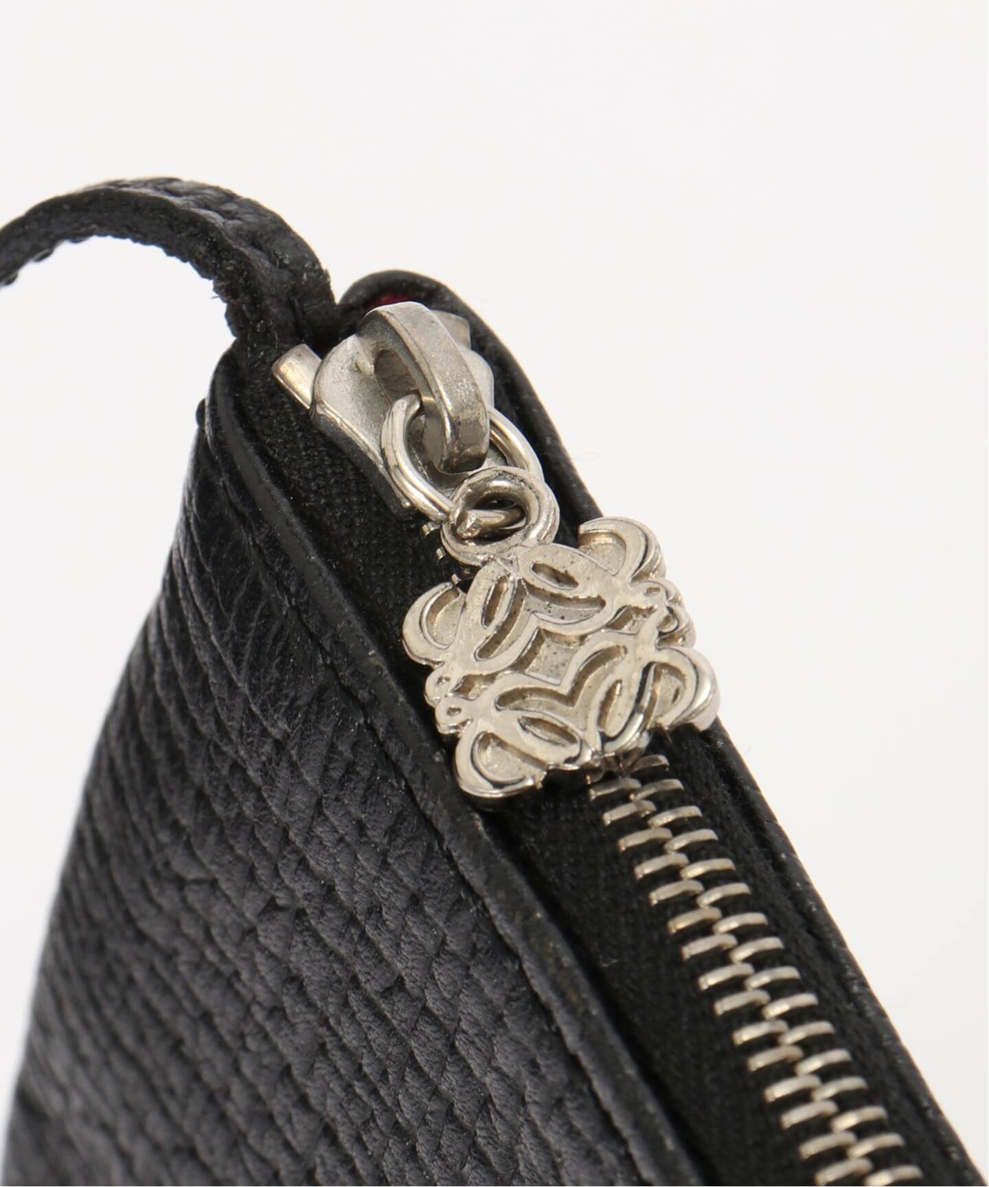 VINTAGE LOEWE/ロエベ】トートバッグ（トートバッグ）｜DECOUVERTE