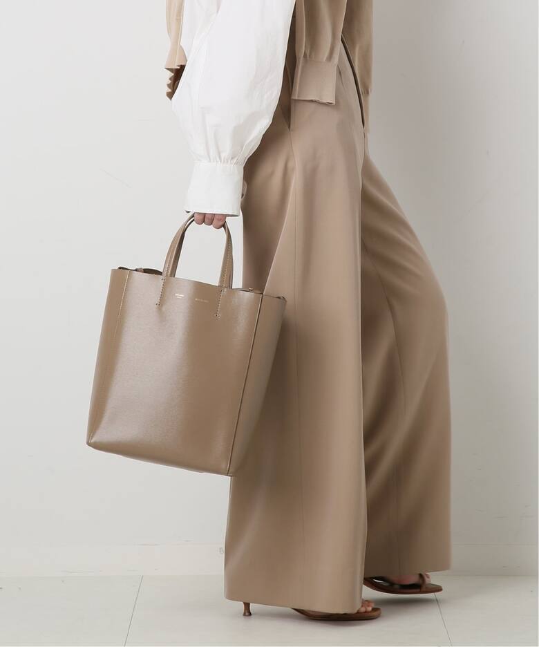 CELINE/セリーヌ】Vertical cabas 2way（トートバッグ）｜DECOUVERTE 