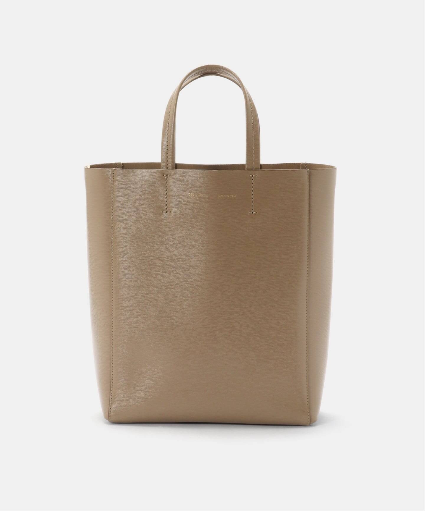 CELINE/セリーヌ】Vertical cabas 2way(トートバッグ)|DECOUVERTE CELINE/セリーヌ】Vertical cabas 2way(トートバッグ)|DECOUVERTE