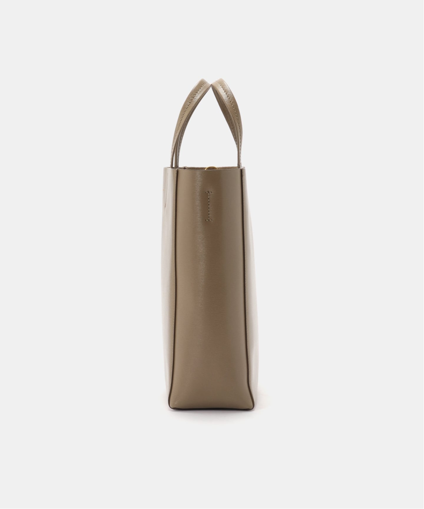 CELINE/セリーヌ】Vertical cabas 2way(トートバッグ CELINE/セリーヌ】Vertical cabas 2way(トートバッグ