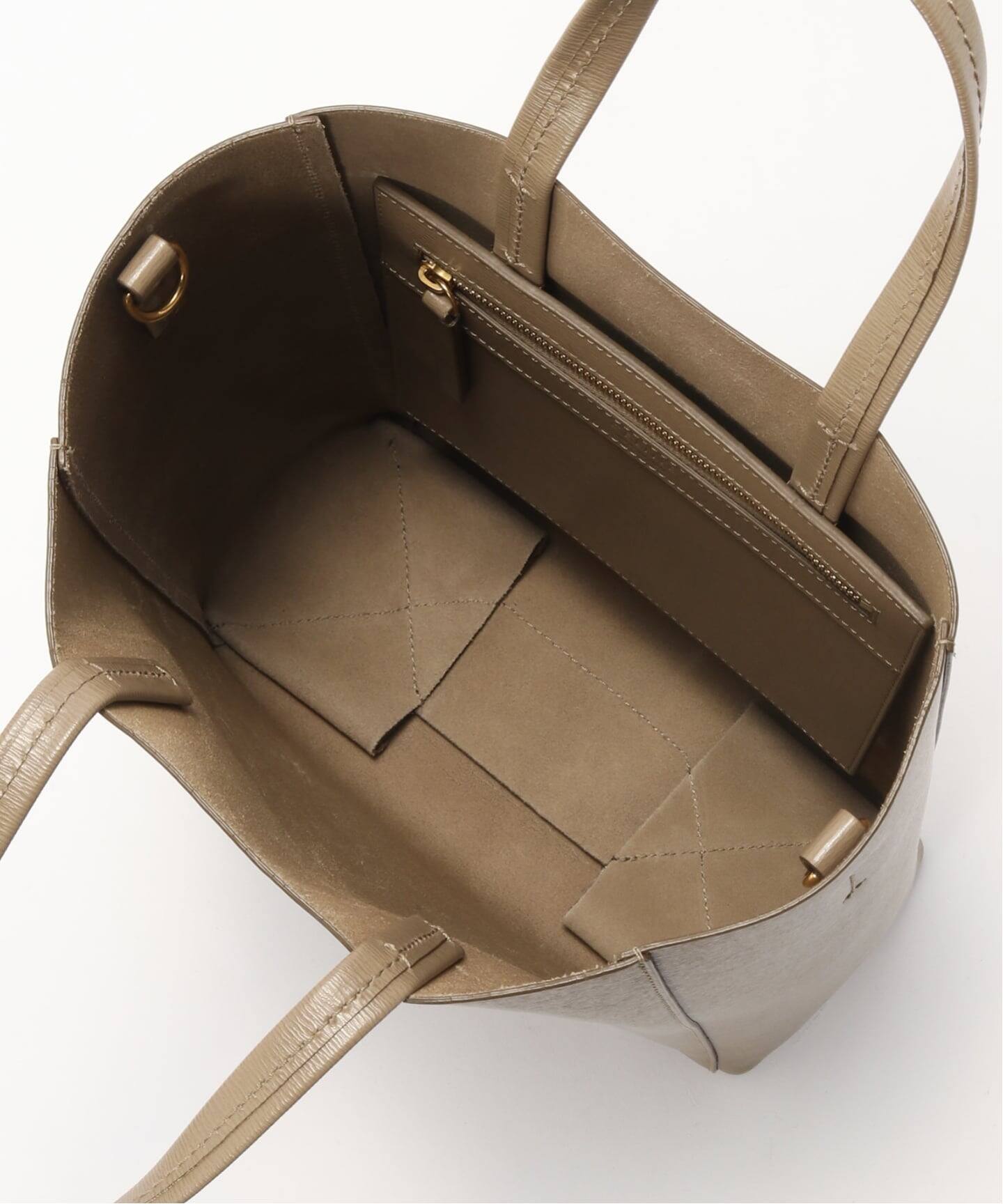 CELINE/セリーヌ】Vertical cabas 2way（トートバッグ）｜DECOUVERTE