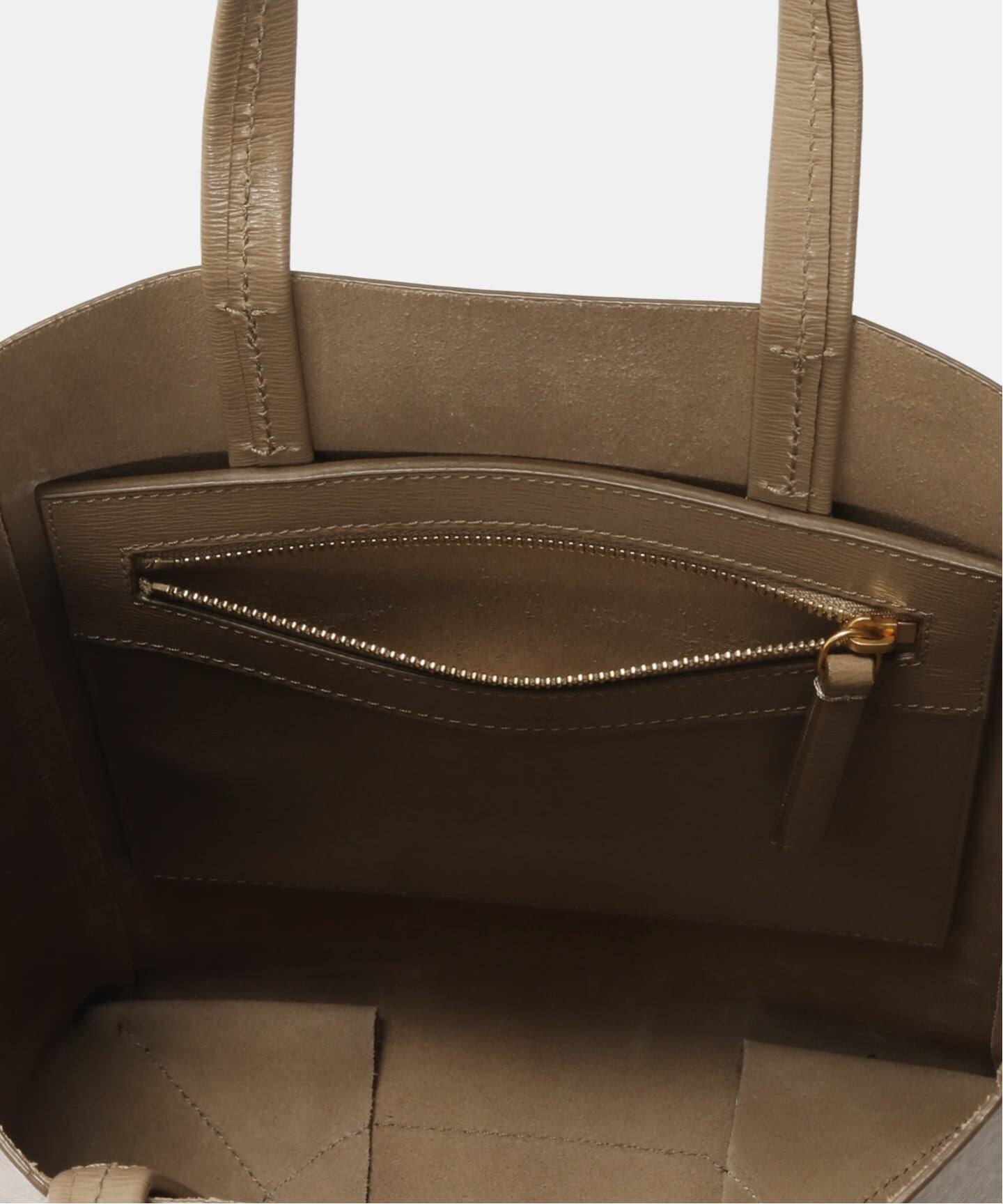 CELINE/セリーヌ】Vertical cabas 2way(トートバッグ CELINE/セリーヌ】Vertical cabas 2way(トートバッグ