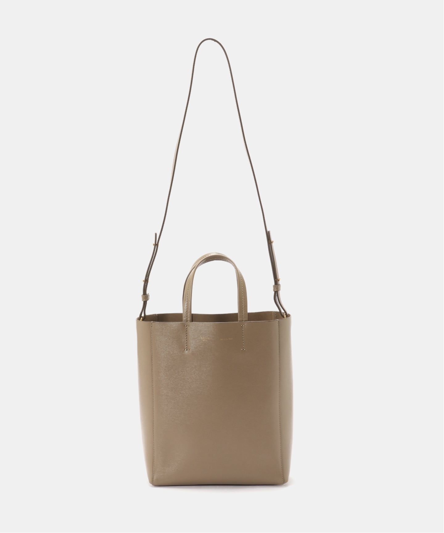 CELINE/セリーヌ】Vertical cabas 2way(トートバッグ)|DECOUVERTE CELINE/セリーヌ】Vertical cabas 2way(トートバッグ)|DECOUVERTE