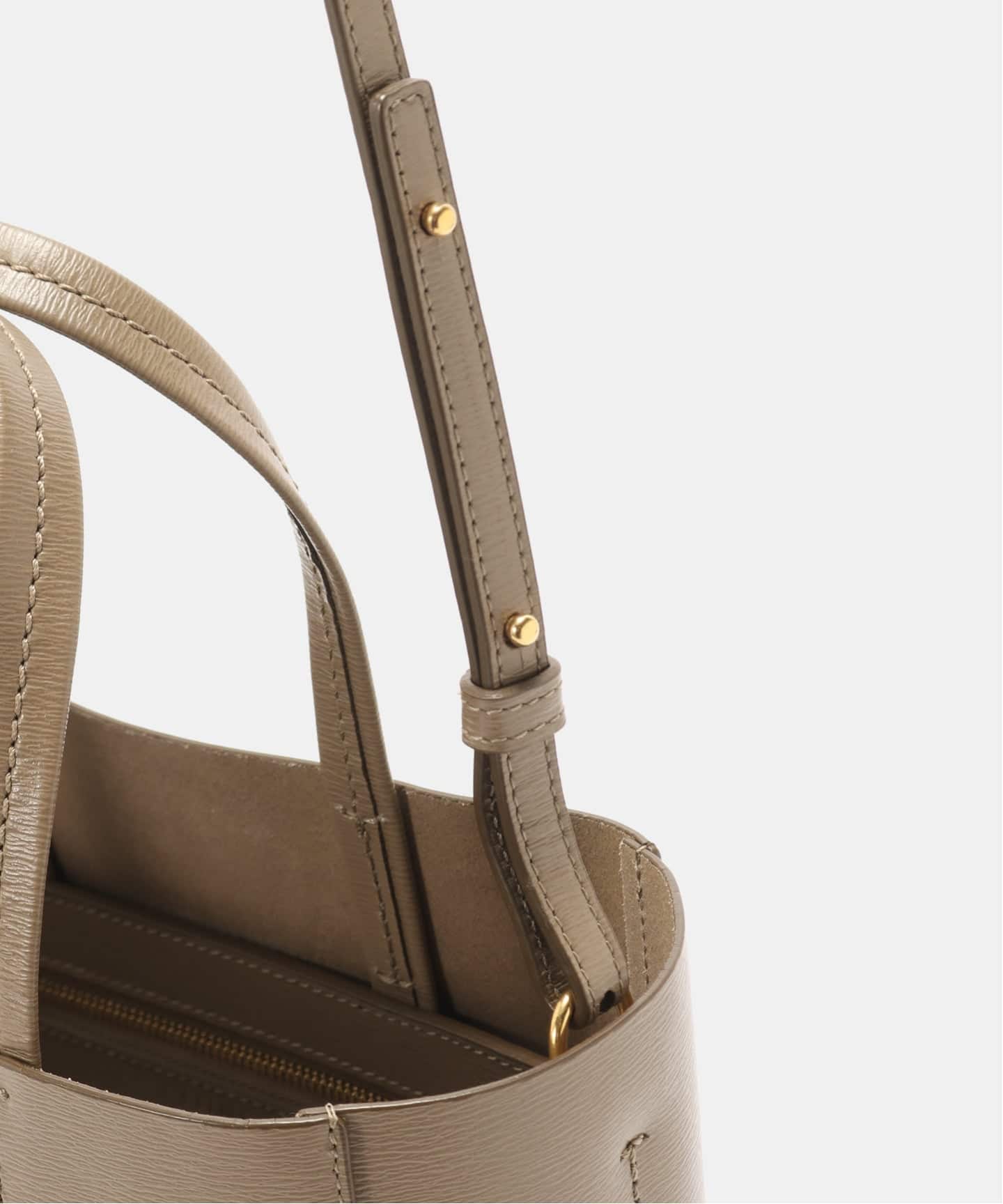 CELINE/セリーヌ】Vertical cabas 2way（トートバッグ）｜DECOUVERTE