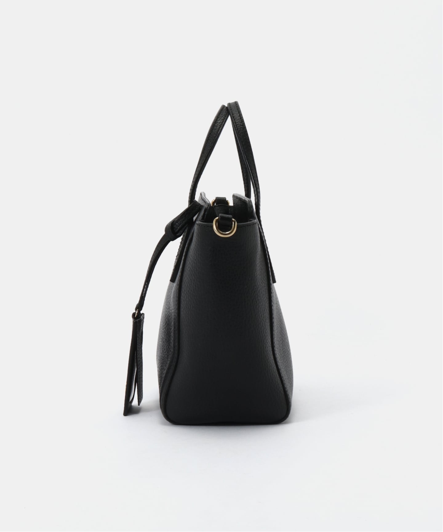 VINTAGE GUCCI/グッチ】Swing tote mini 2way（トートバッグ