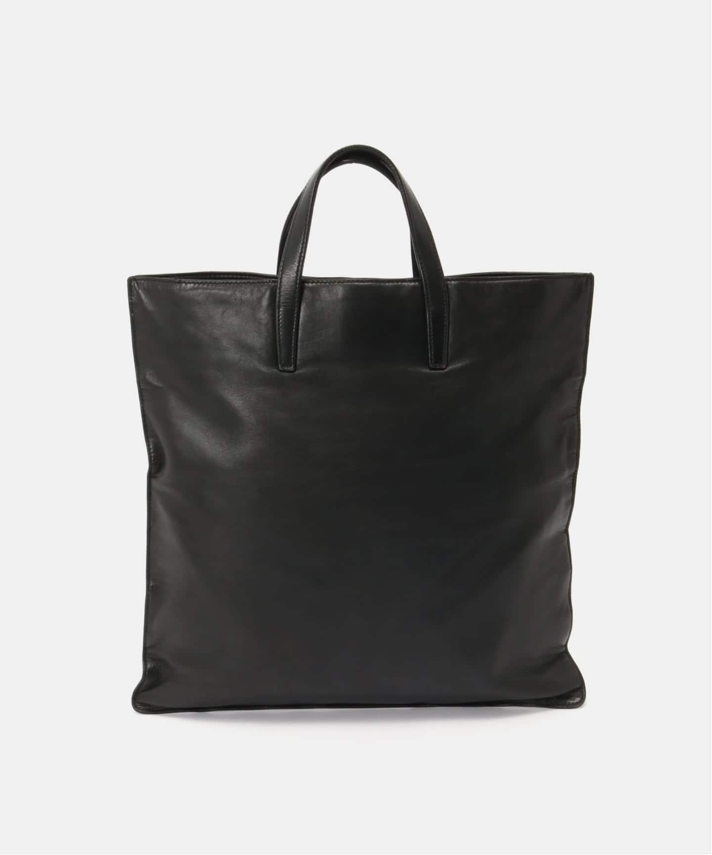 LOEWE トートバッグ　ヴィンテージ VINTAGE LOEWE/ロエベ】トートバッグ（トートバッグ）｜DECOUVERTE