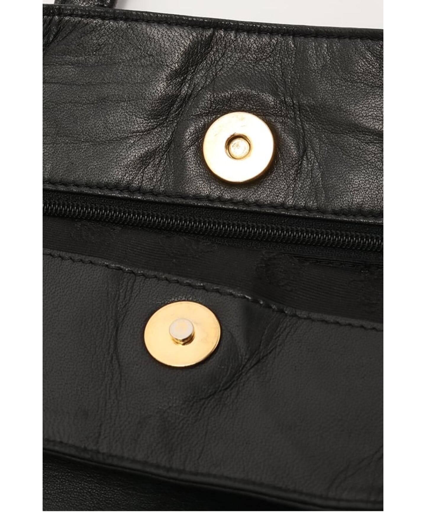 VINTAGE LOEWE/ロエベ】トートバッグ（トートバッグ）｜DECOUVERTE