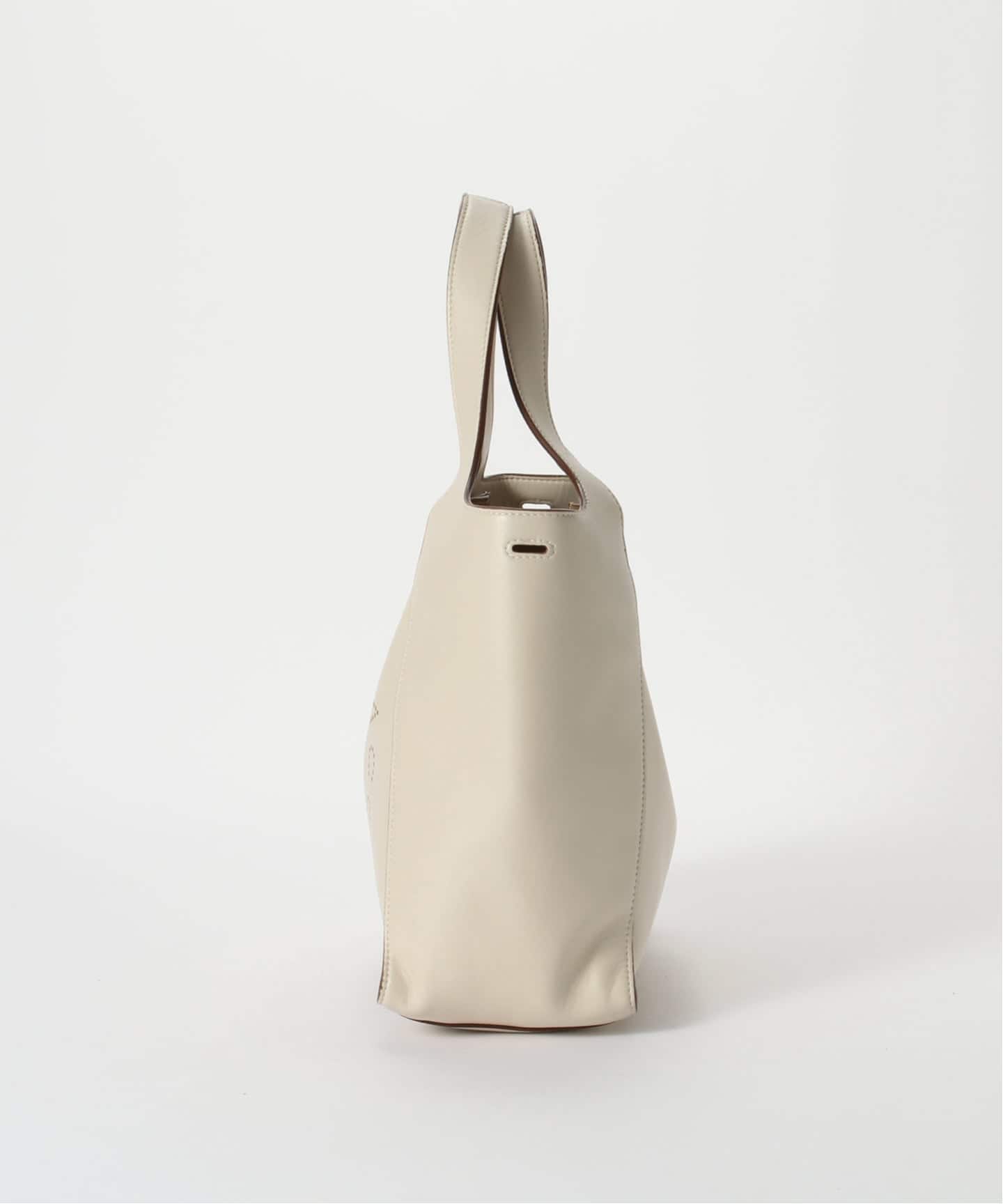 STELLA McCARTNEY/ステラ マッカートニー】Crossbody 2way tote