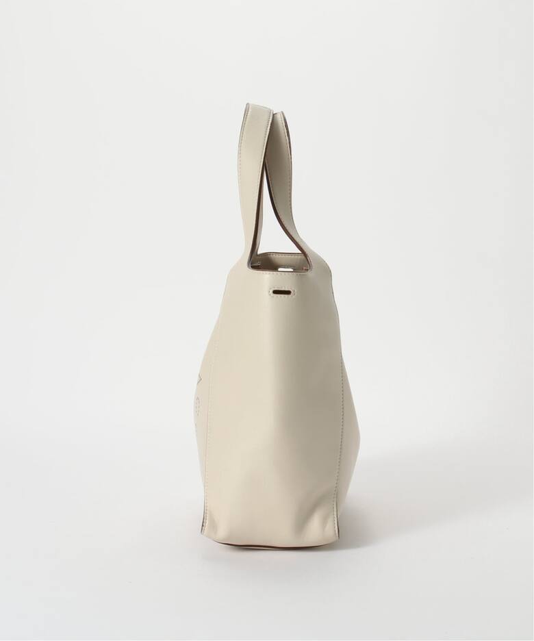 STELLA McCARTNEY/ステラ マッカートニー】Crossbody 2way tote 