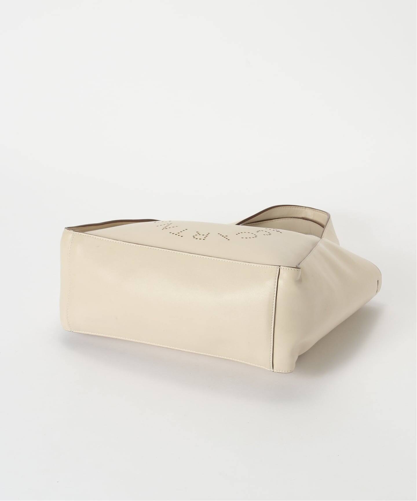 STELLA McCARTNEY/ステラ マッカートニー】Crossbody 2way tote
