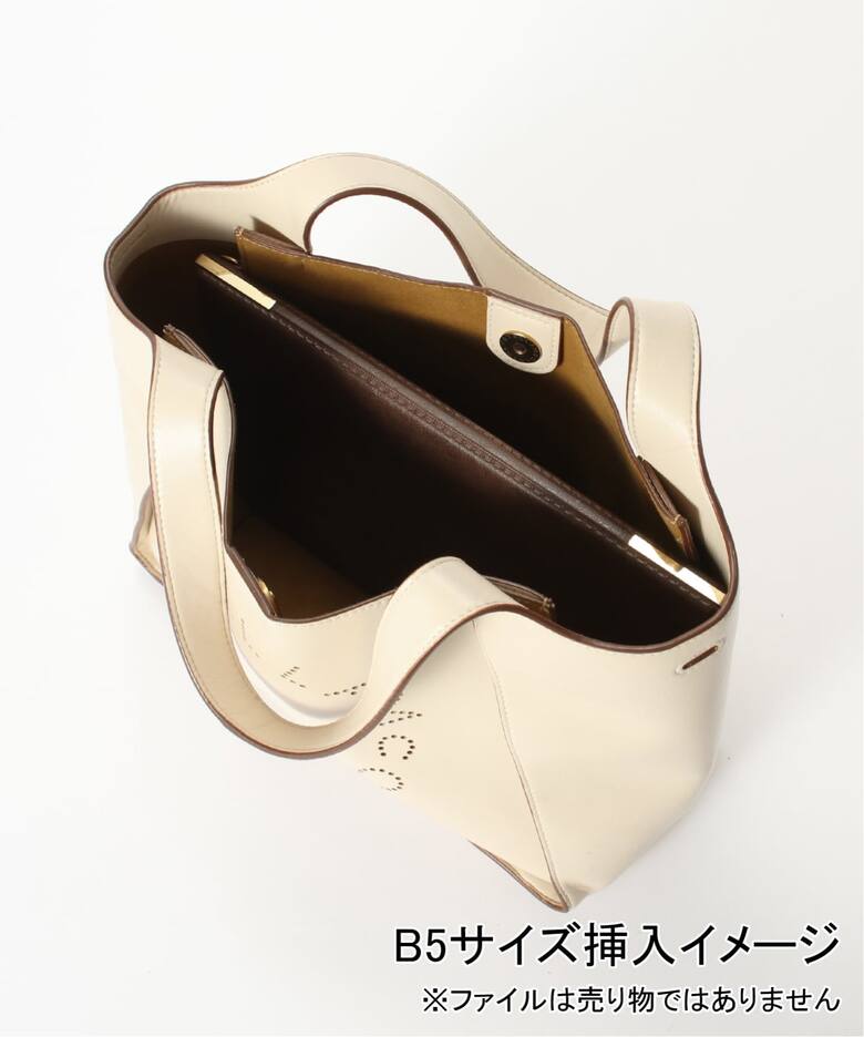 訳あり】ステラマッカートニー 2way バムバッグ STELLA McCARTNEY 