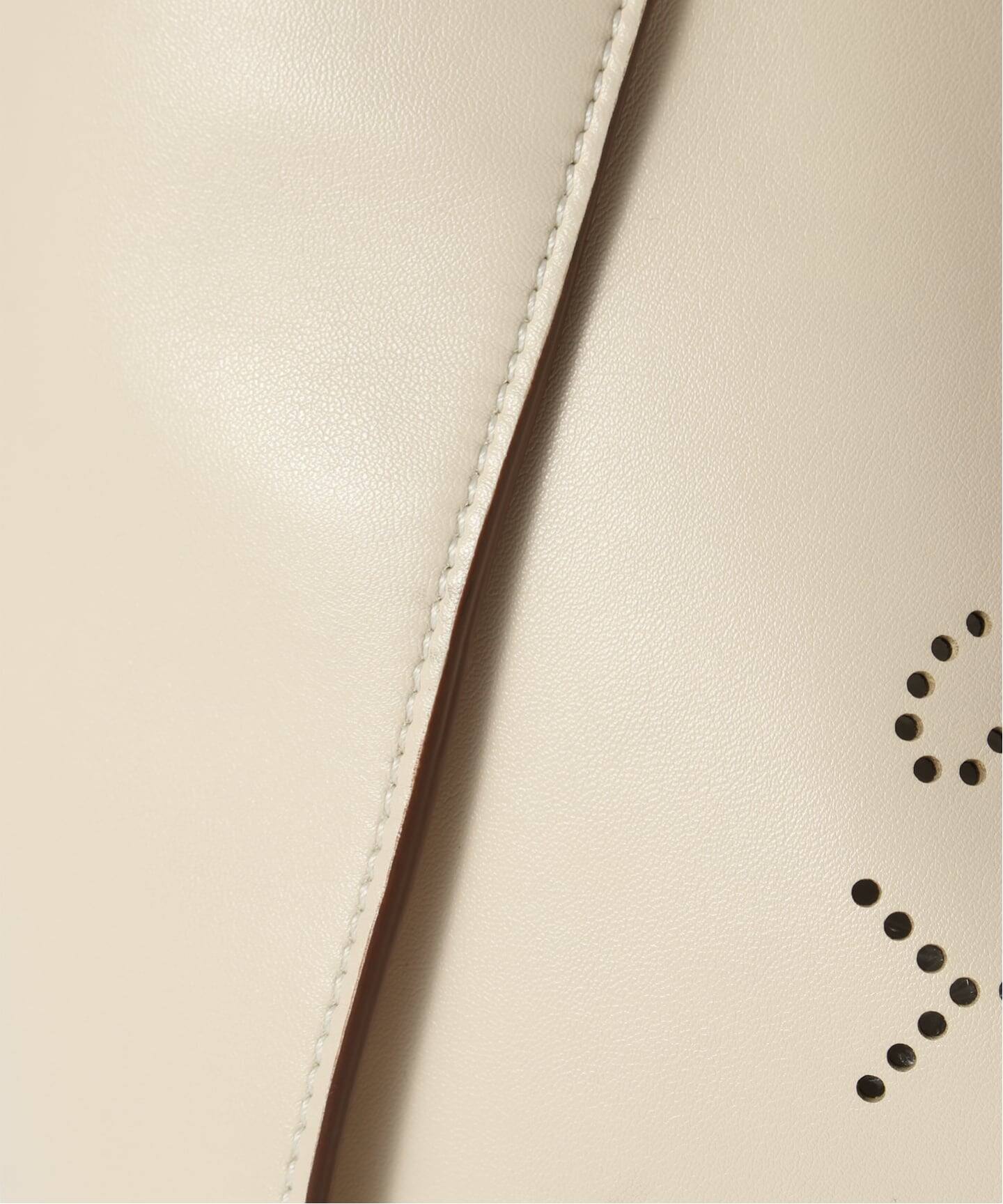 STELLA McCARTNEY/ステラ マッカートニー】Crossbody 2way tote