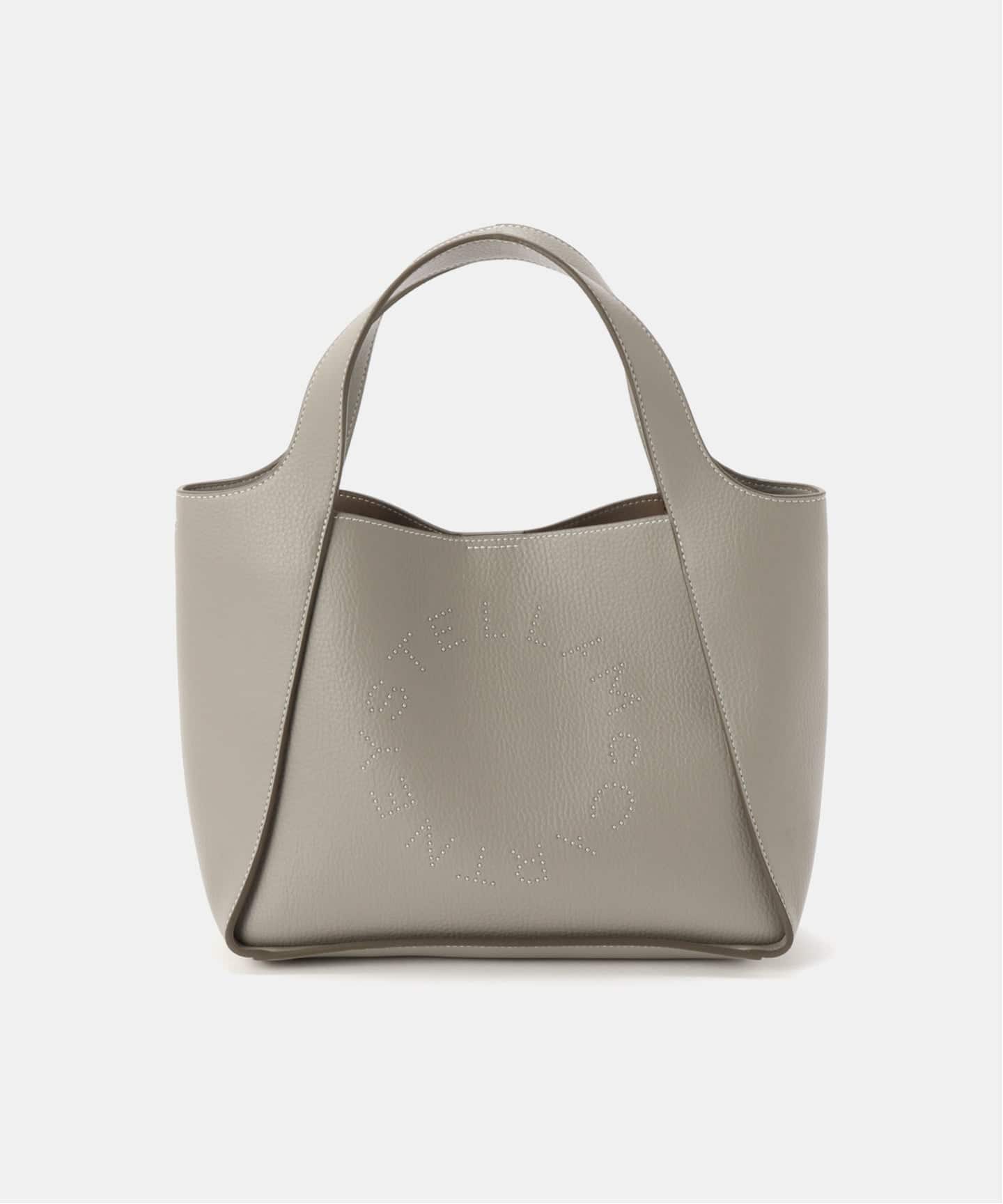 トートバッグ Stella McCartney 楽天市場】ステラマッカートニー ショルダーバッグ クロス