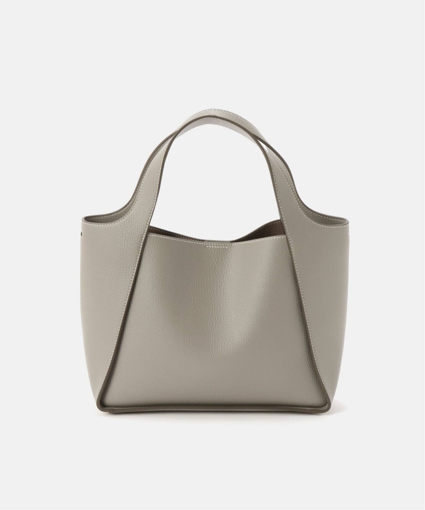 【極美品・ポーチ・保存袋付✨】ステラマッカートニー　2WAY トートバッグ 三越伊勢丹 | STELLA McCARTNEY/ステラ マッカートニー通販