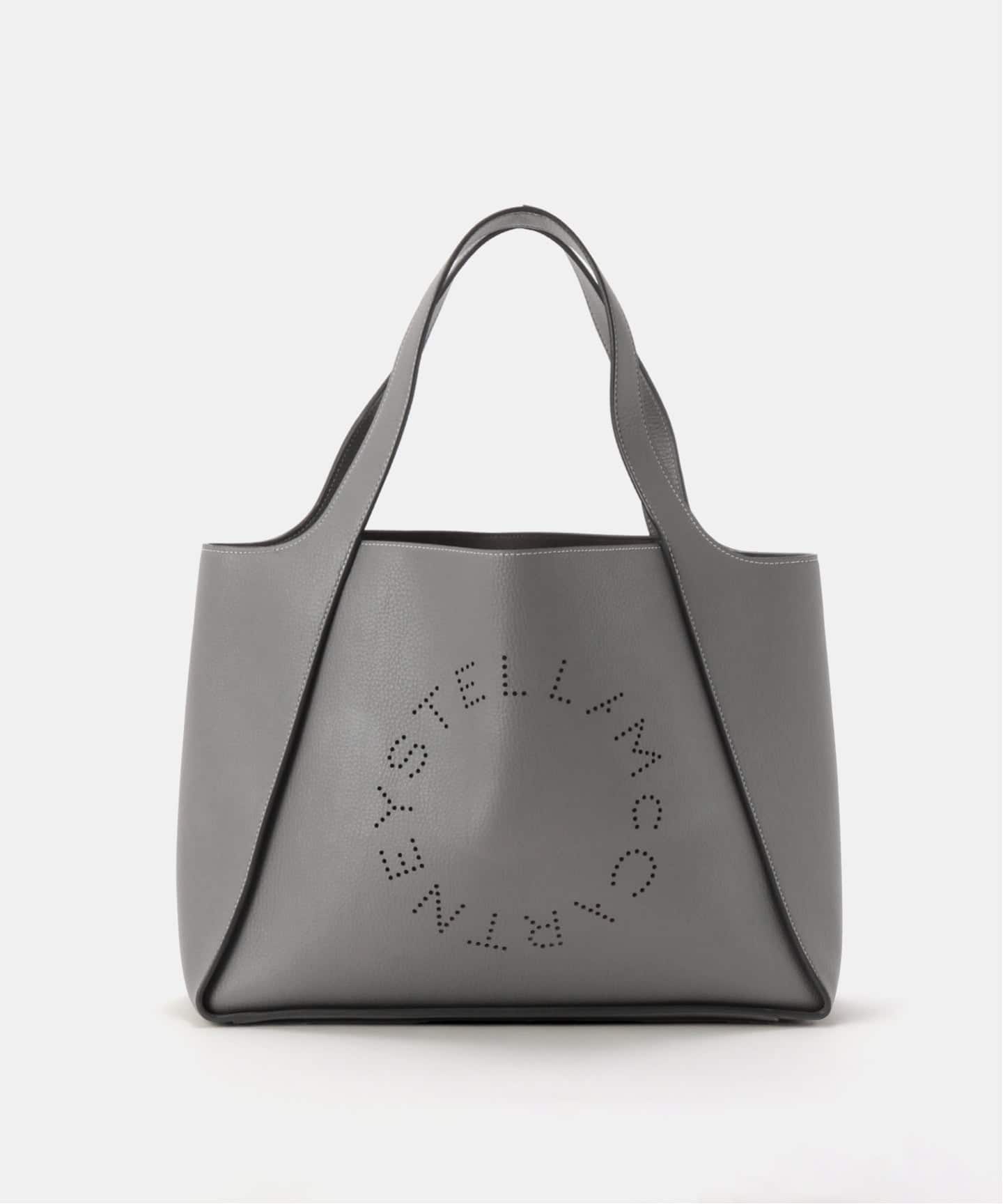 STELLA McCARTNEY/ステラ マッカートニー】Crossbody 2way tote