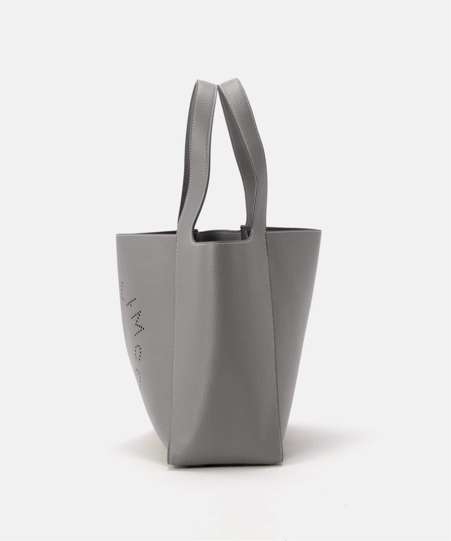 ステラマッカートニー　トートバッグ STELLA McCARTNEY/ステラ マッカートニー】Crossbody 2way tote