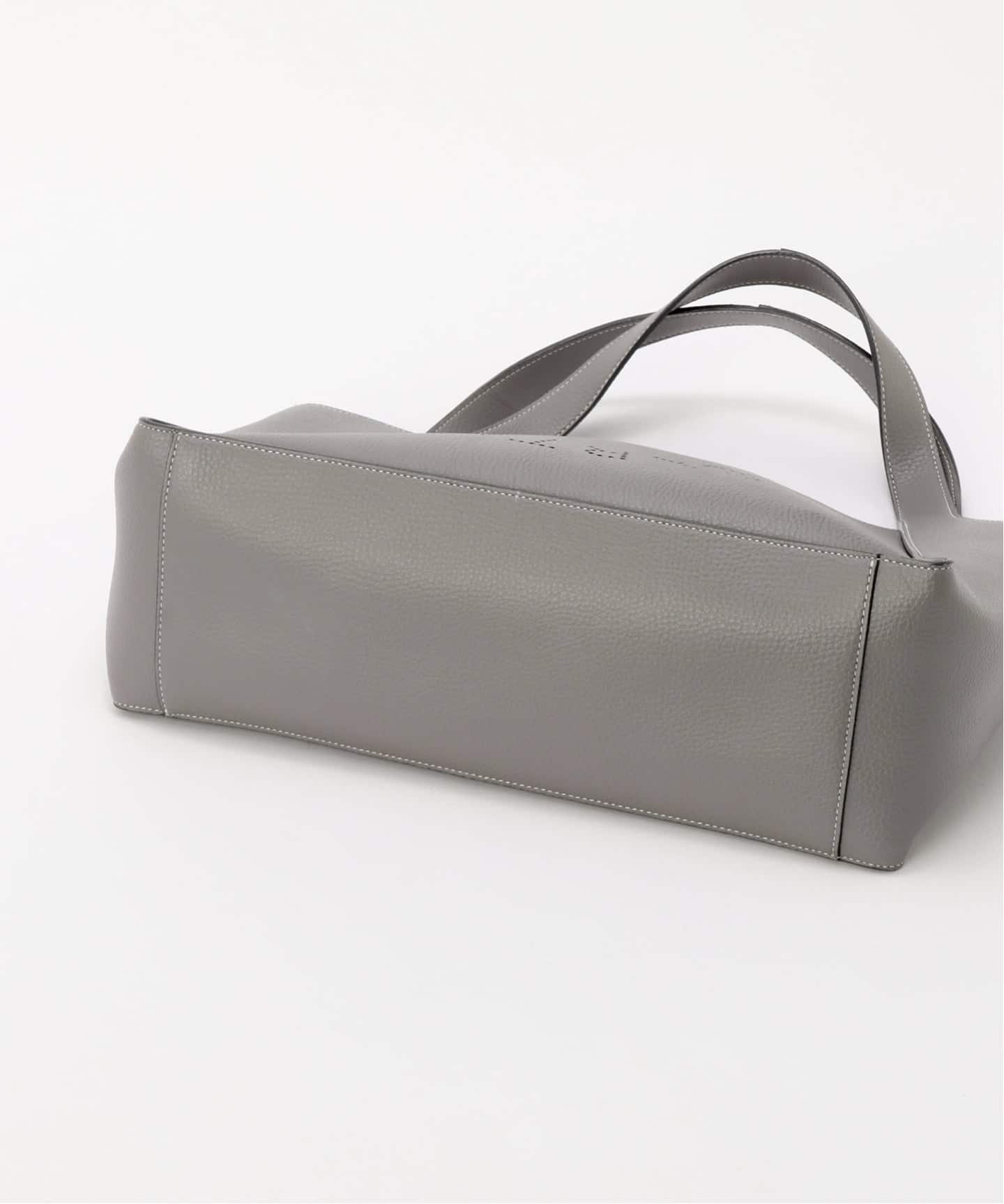 STELLA McCARTNEY/ステラ マッカートニー】Crossbody 2way tote large