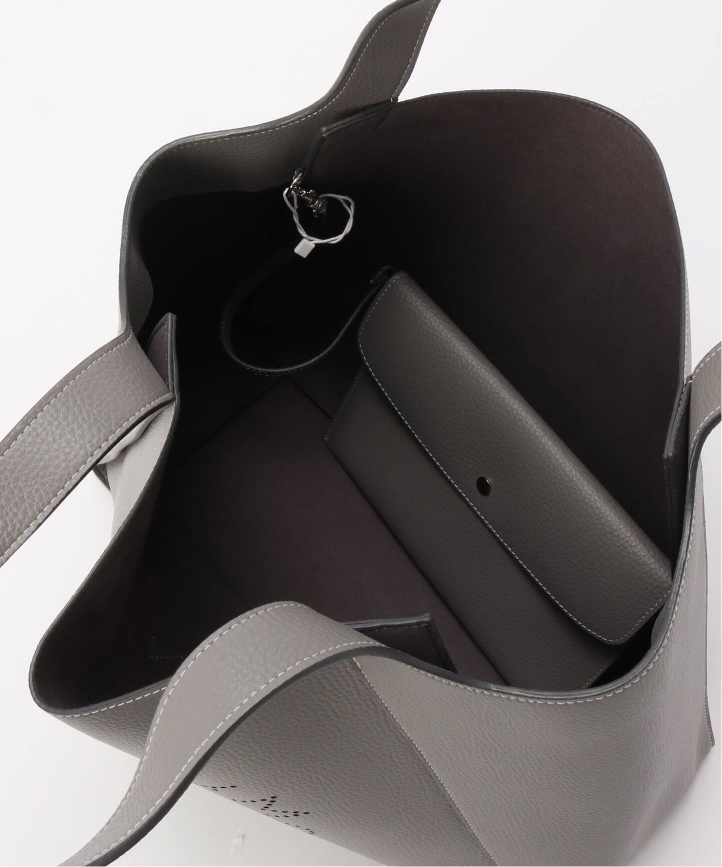STELLA McCARTNEY/ステラ マッカートニー】Crossbody 2way tote
