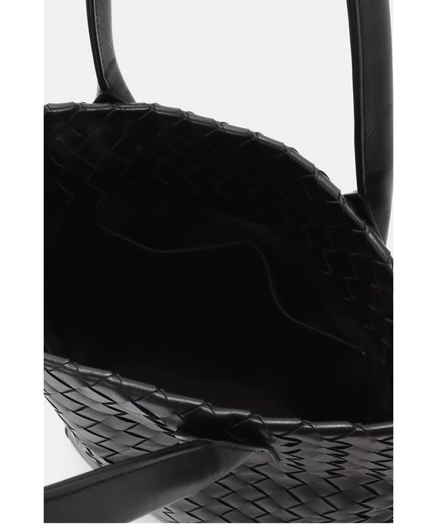 BOTTEGA VENETA/ボッテガ ヴェネタ】トートバッグ intrecciato（トート