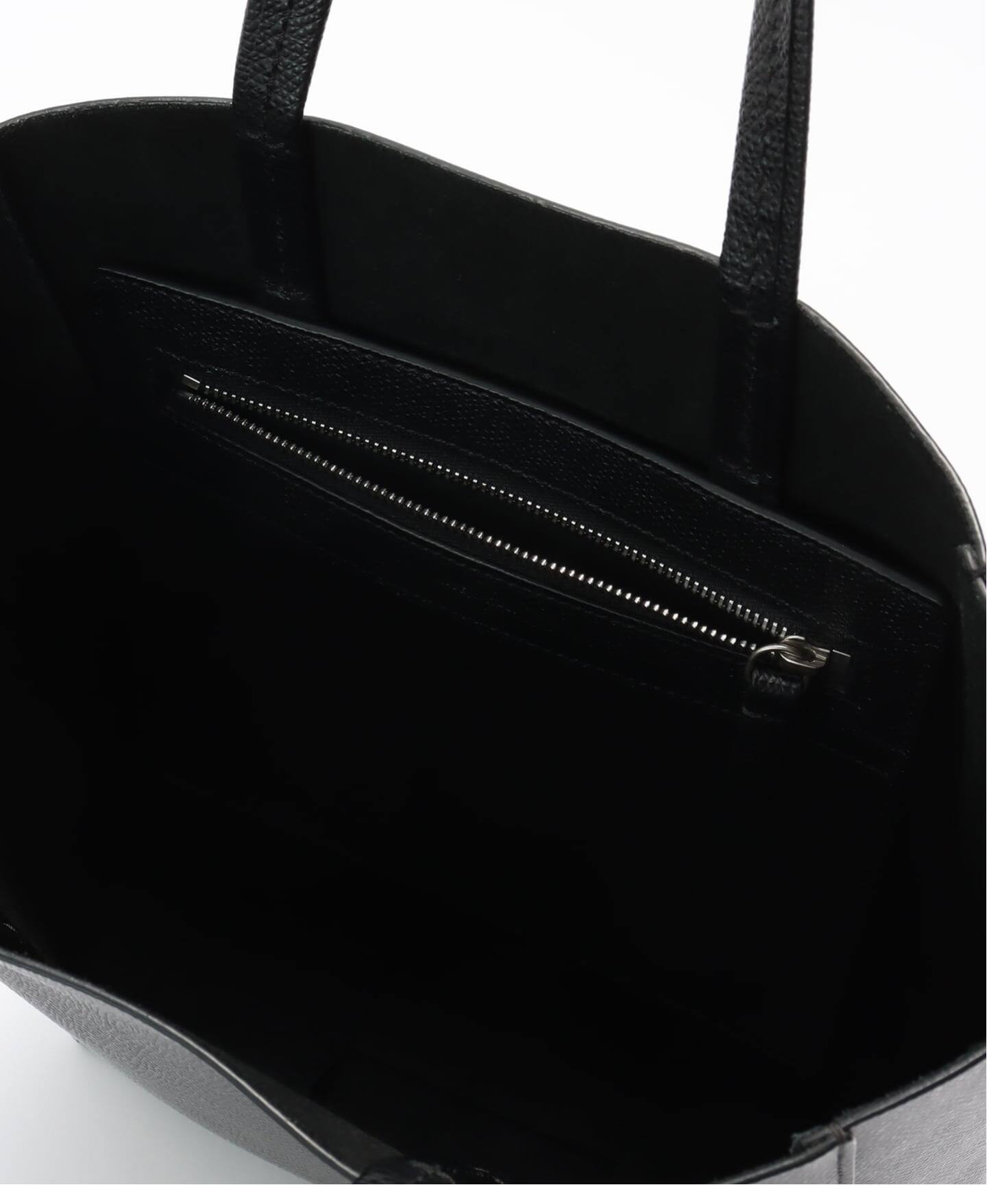 VINTAGE CELINE/セリーヌ】Vertical cabas small 2way（トートバッグ