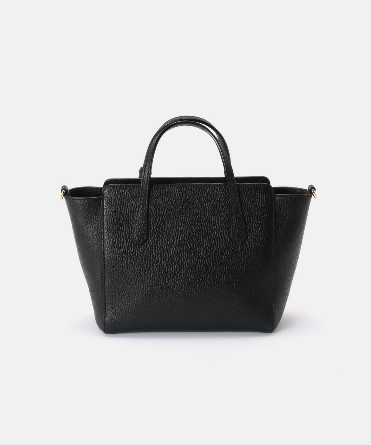 VINTAGE GUCCI/グッチ】Swing tote mini 2way（トートバッグ 