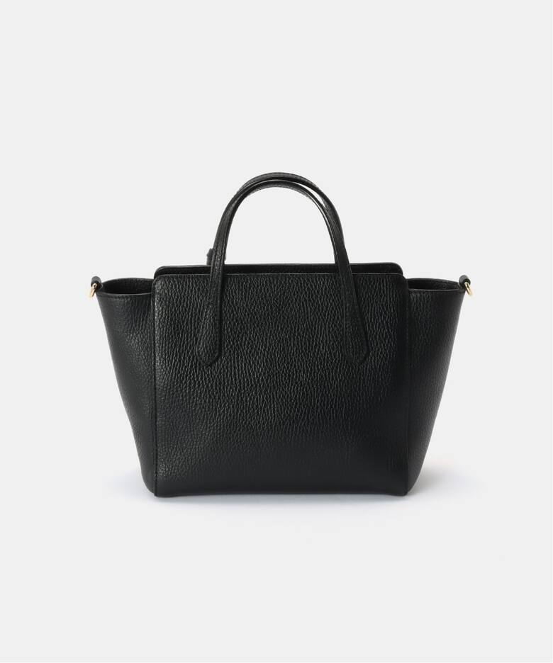 VINTAGE GUCCI/グッチ】Swing tote mini 2way（トートバッグ 