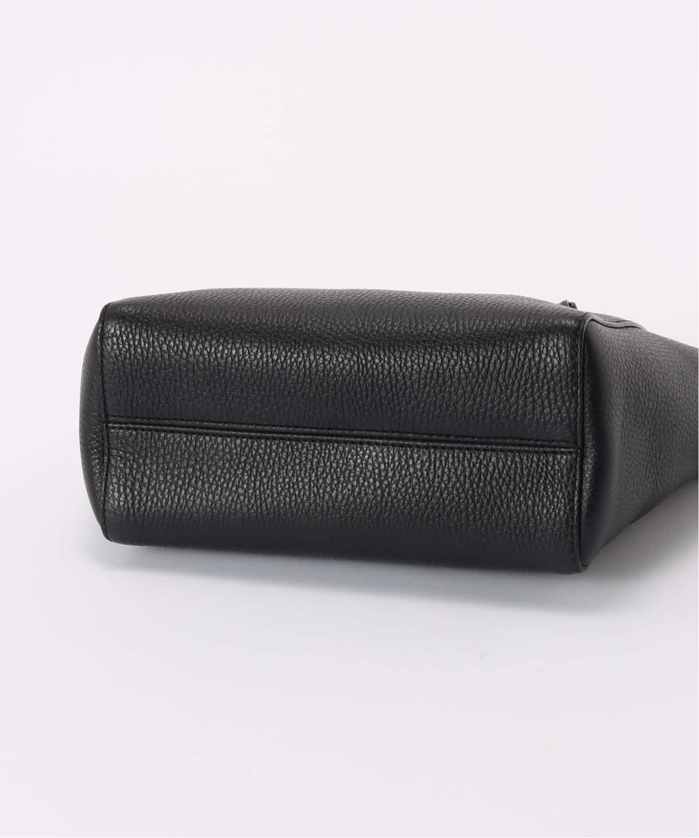 VINTAGE GUCCI/グッチ】Swing tote mini 2way（トートバッグ